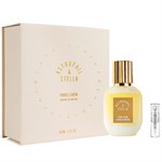 Astrophil & Stella Paris Cheri - Extrait De Parfum - Duftprobe - 2 ML