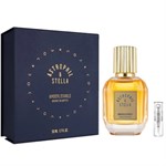 Astrophil & Stella Amberlievable - Extrait De Parfum - Duftprobe - 2 ML