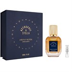 Astrophil & Stella A Night At The Opera - Extrait De Parfum - Duftprobe - 2 ML