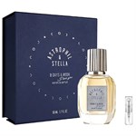 Astrophil & Stella 8 Days A Week - Extrait De Parfum - Duftprobe - 2 ML