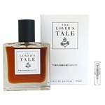 Francesca Bianchi The Lover's Tale - Extrait De Parfum - Duftprobe - 2 ML