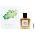 Francesca Bianchi Luxe Calm - Extrait De Parfum - Duftprobe - 2 ML