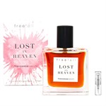 Francesca Bianchi Lost In Heaven - Extrait De Parfum - Duftprobe - 2 ML