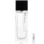 Laurent Mazzone Lavande Noire - Eau de Parfum - Duftprobe - 2 ml