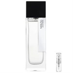 Laurent Mazzone Neroli - Eau de Parfum - Duftprobe - 2 ml