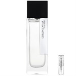 Laurent Mazzone Citron Caviar - Eau de Parfum - Duftprobe - 2 ml