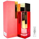 Laurent Mazzone Kingkydise - Extrait de Parfum - Duftprobe - 2 ml