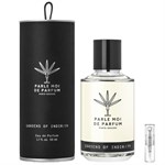 Parle Moi de Parfum Gardens of India 79 - Eau de Parfum - Duftprobe - 2 ml