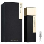 Laurent Mazzone Sensual and Decadent - Extrait de Parfumm - Duftprobe - 2 ml