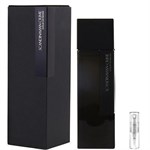 Laurent Mazzone Scandinavian Crime - Extrait de Parfum - Duftprobe - 2 ml