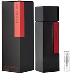 Laurent Mazzone Radikal Lotus - Extrait de Parfum - Duftprobe - 2 ml