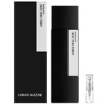 Laurent Mazzone Ambre Muscadin - Eau de Parfum - Duftprobe - 2 ml