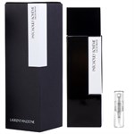 Laurent Mazzone Patchouly Boheme - Eau de Parfum - Duftprobe - 2 ml