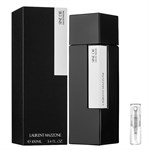 Laurent Mazzone Sine Die - Eau de Parfum - Duftprobe - 2 ml