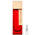 Laurent Mazzone Chemise Blanche Extreme - Extrait de Parfum - Duftprobe - 2 ml