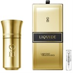 Les Liquides Imaginaires Liquide Limited - Eau de Parfum - Duftprobe - 2 ml