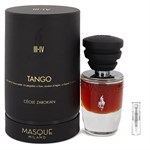 Masque Milano Tango - Eau de Parfum - Duftprobe - 2 ml