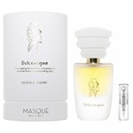 Masque Milano Dolceacqua - Eau de Parfum - Duftprobe - 2 ml