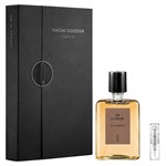 Naomi Goodsir Or Du Serail - Eau de Parfum - Duftprobe - 2 ml