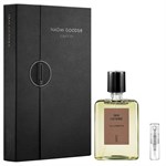 Naomi Goodsir Iris Cendre - Eau de Parfum - Duftprobe - 2 ml