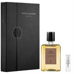 Naomi Goodsir Bois D'Ascese - Eau de Parfum - Duftprobe - 2 ml