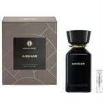 Oman Luxury Angham - Eau de Parfum - Duftprobe - 2 ml