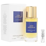 Parfum D'Empire Cuir Ottoman - Eau de Parfum - Duftprobe - 2 ml