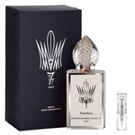 Stephane Humbert Lucas 777 Panthea - Eau de Parfum - Duftprobe - 2 ML