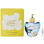 Lolita Lempicka Le Parfum - Eau de Parfum - Duftprobe - 2 ml