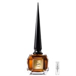 Christian Louboutin Fétiche L’Ambre - Eau de Parfum - Duftprobe - 2 ml