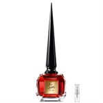 Christian Louboutin Fétiche Le Cuir - Eau de Parfum - Duftprobe - 2 ml