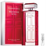 Elizabeth Arden Red Door Aura - Eau de Toilette - Duftprobe - 2 ml