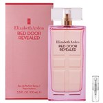 Elizabeth Arden Red Door Revealed - Eau de Parfum - Duftprobe - 2 ml