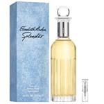 Elizabeth Arden Splendor - Eau de Parfum - Duftprobe - 2 ml