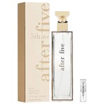 Elizabeth Arden 5th Avenue After Five - Eau de Parfum - Duftprobe - 2 ml