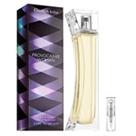 Elizabeth Arden Provocative Woman - Eau de Parfum - Duftprobe - 2 ml