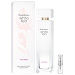 Elizabeth Arden White Tea Wild Rose - Eau de Toilette - Duftprobe - 2 ml