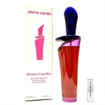 Pierre Cardin Rose Cardin - Eau de Toilette - Duftprobe - 2 ml