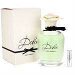 Dolce & Gabanna Dolce - Eau de Parfum - Duftprobe - 2 ml