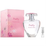 Elizabeth Arden Pretty - Eau de Parfum - Duftprobe - 2 ml