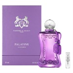 Parfums de Marly Palatine - Eau de Parfum - Duftprobe - 2 ml