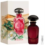 Widian Liwa - Extrait de Parfum - Duftprobe - 2 ml