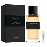 Givenchy Desinvolte - Eau de Parfum - Duftprobe - 2 ml