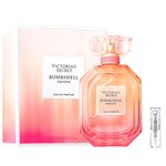 Victoria's Secret Bombshell Paradise - Eau de Parfum - Duftprobe - 2 ml