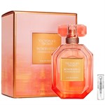 Victoria's Secret Bombshell Sundrenched - Eau de Parfum - Duftprobe - 2 ml