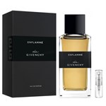 Givenchy Enflamme - Eau de Parfum - Duftprobe - 2 ML