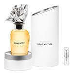 Louis Vuitton Rhapsody - Extrait de Parfum - Duftprobe - 2 ml