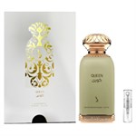 Dkhoon Emirates Queen - Eau de Parfum - Duftprobe - 2 ml