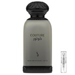 Dkhoon Emirates Couture - Eau de Parfum - Duftprobe - 2 ml