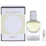 Hermes Jour d'hermes Gardenia - Eau de Parfum - Duftprobe - 2 ml